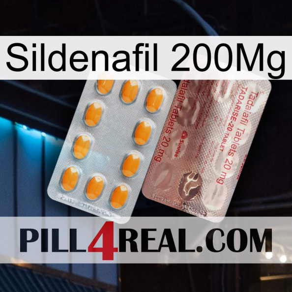 Sildenafil 200Mg new13.jpg